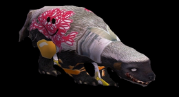GarbageRatel