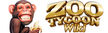 Wiki-wordmark