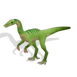 File:500811771635 lrg.png