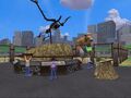 Thumbnail for version as of 09:50, May 31, 2011