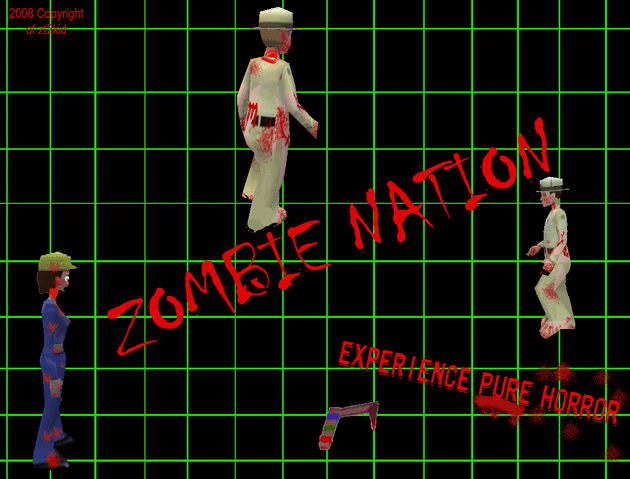 File:Zombie Nation Logo.gif