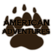 American Adventures