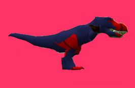 Angaturama