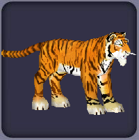 File:NepaleseTiger.png