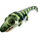 75 blackCaiman