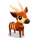 File:75 bongo.gif