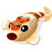 75 kawarimonoKoiFish