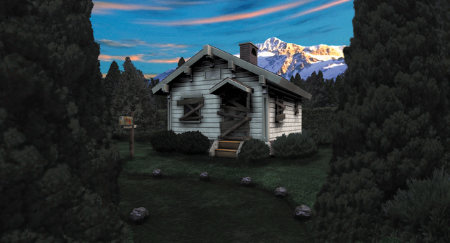 File:White house hq1.png