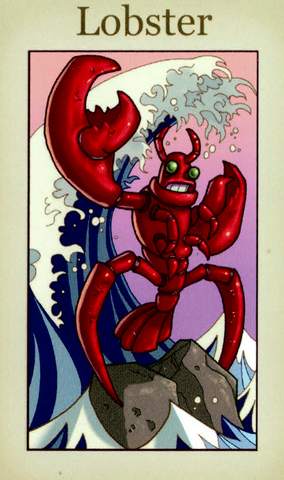 File:Lobster1.png