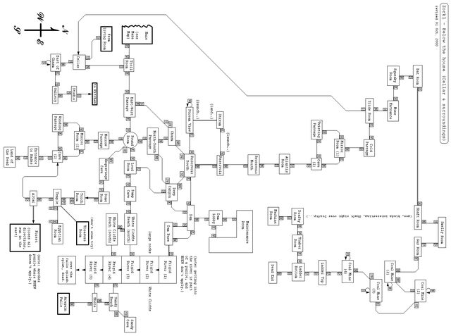 File:Z1Below.jpg