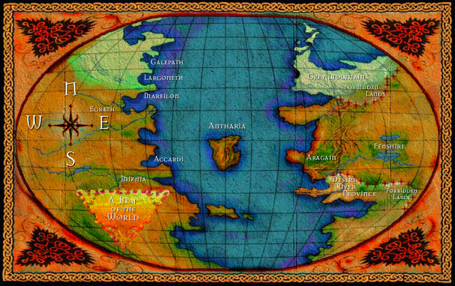 File:GUE World.png