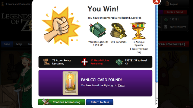 File:Light card.png
