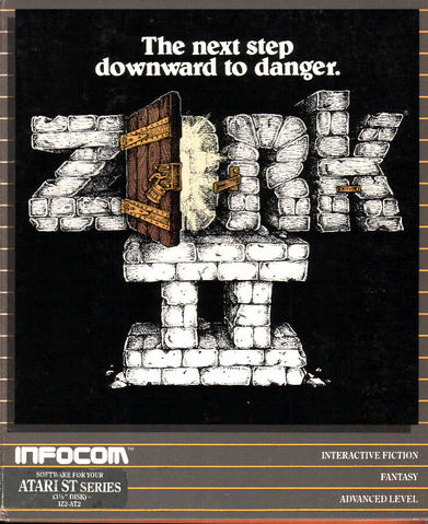 File:Zork2Front.jpg