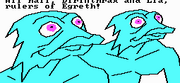 Zork 025