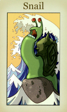 File:Snail1.png