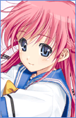 Yukari ryudai.png