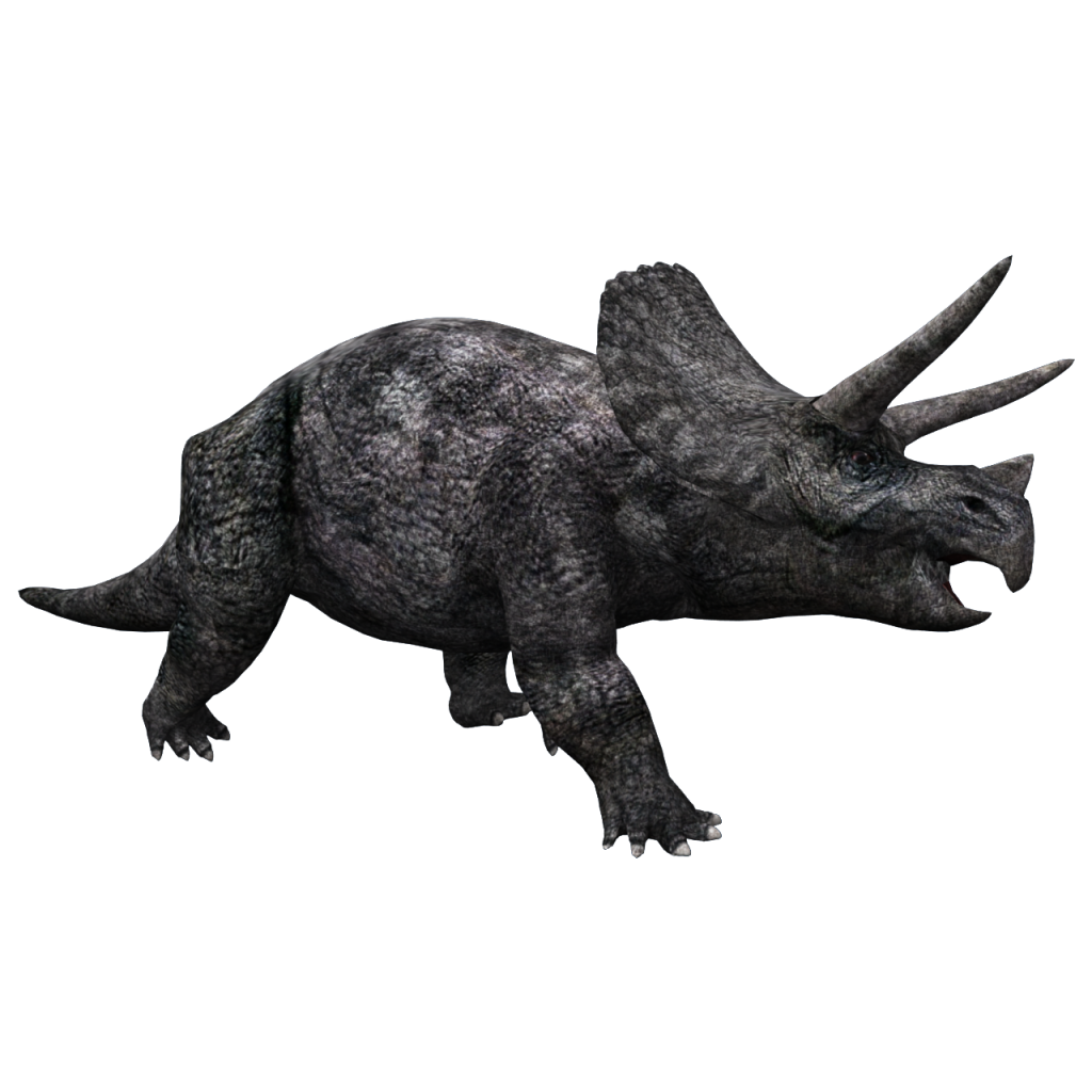 Zoo tycoon animal downloads Zoo tycoon animal downloads