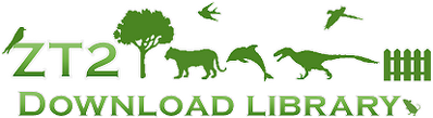 ZT2DL Logo Big