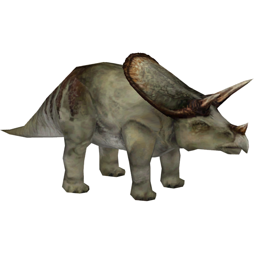 Image - Torosaurus JPOG.png | ZT2 Download Library Wiki | FANDOM powered by Wikia