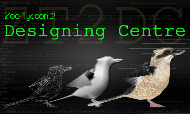 File:DCLogocopy-2-.png