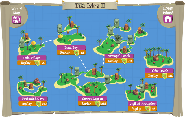 File:Tiki Isles II map.png
