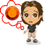 File:Orange Gem request-icon.png