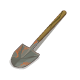 File:Rustyshovel-icon.png