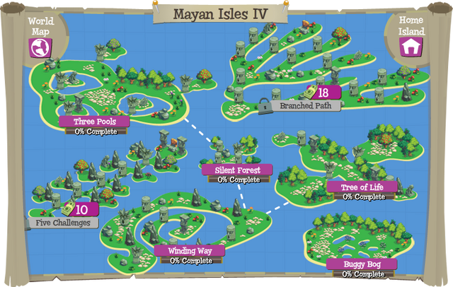 File:Mayan Isles IV map.png