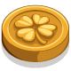 Lucky Penny-icon