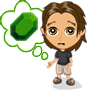 File:Green Gem request-icon.png