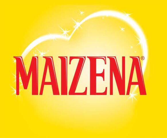 Archivo:Logo Maizena.jpg