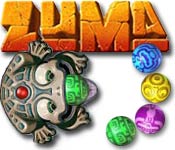 Zuma featured.jpg