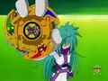 Thumbnail for version as of 19:08, November 17, 2013
