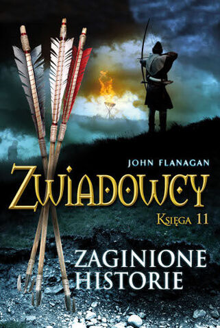 Plik:Zwiadowcy-11-zaginione-historie-b-iext9189868.jpg