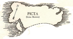 Picta.png