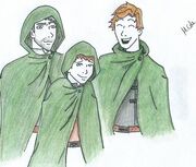 Halt-Will-Gil-the-rangers-apprentice-33010761-500-426