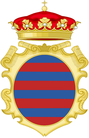 Plik:Herbraguzy.png