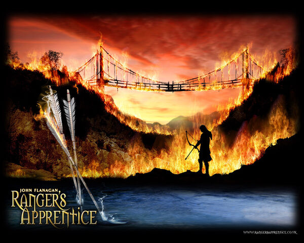 Plik:-The-Burning-Bridge-the-rangers-apprentice-3249839-1280-1024.jpg