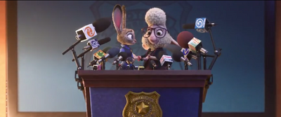 Obłoczek konferencja.png