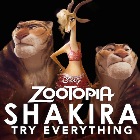 Plik:1026611-zootopia-shakira.png