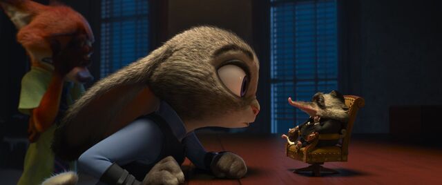 Plik:Zootopia-Nick-Wilde-Judy-Hopps-Mr-Big-1-.jpg