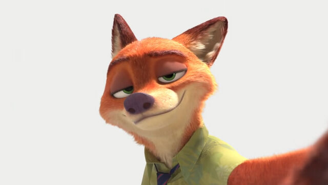Plik:Nick-Selfie-nick-wilde-39132214-850-479-1-.jpg