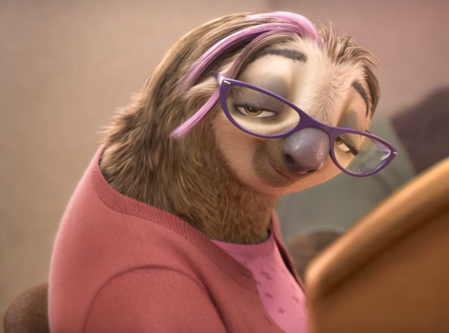 Plik:Zootopia-priscilla-sloth.png
