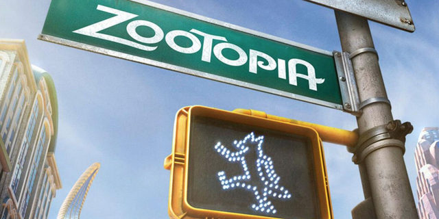 Plik:Zootopia znak.png