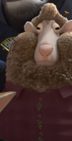 Plik:Doug Zootopia.jpg