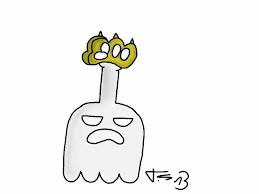 Plik:Fiveghost2.jpg