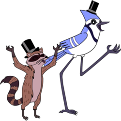 Plik:Jachedrom i Ygbir.png