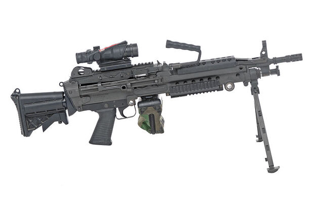File:M249 SAW.jpg