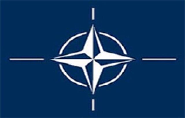 File:A NATO Flag.jpg