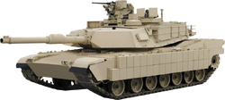 M1